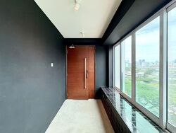 Mackenzie Regency (D9), Apartment #574746461